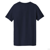 ColNavy_b