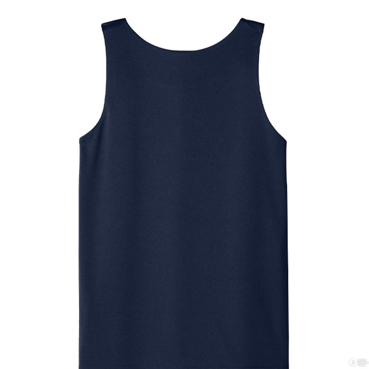 True Navy/ White_b