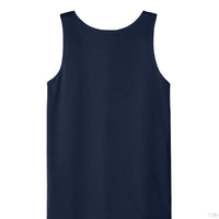 True Navy/ White_b