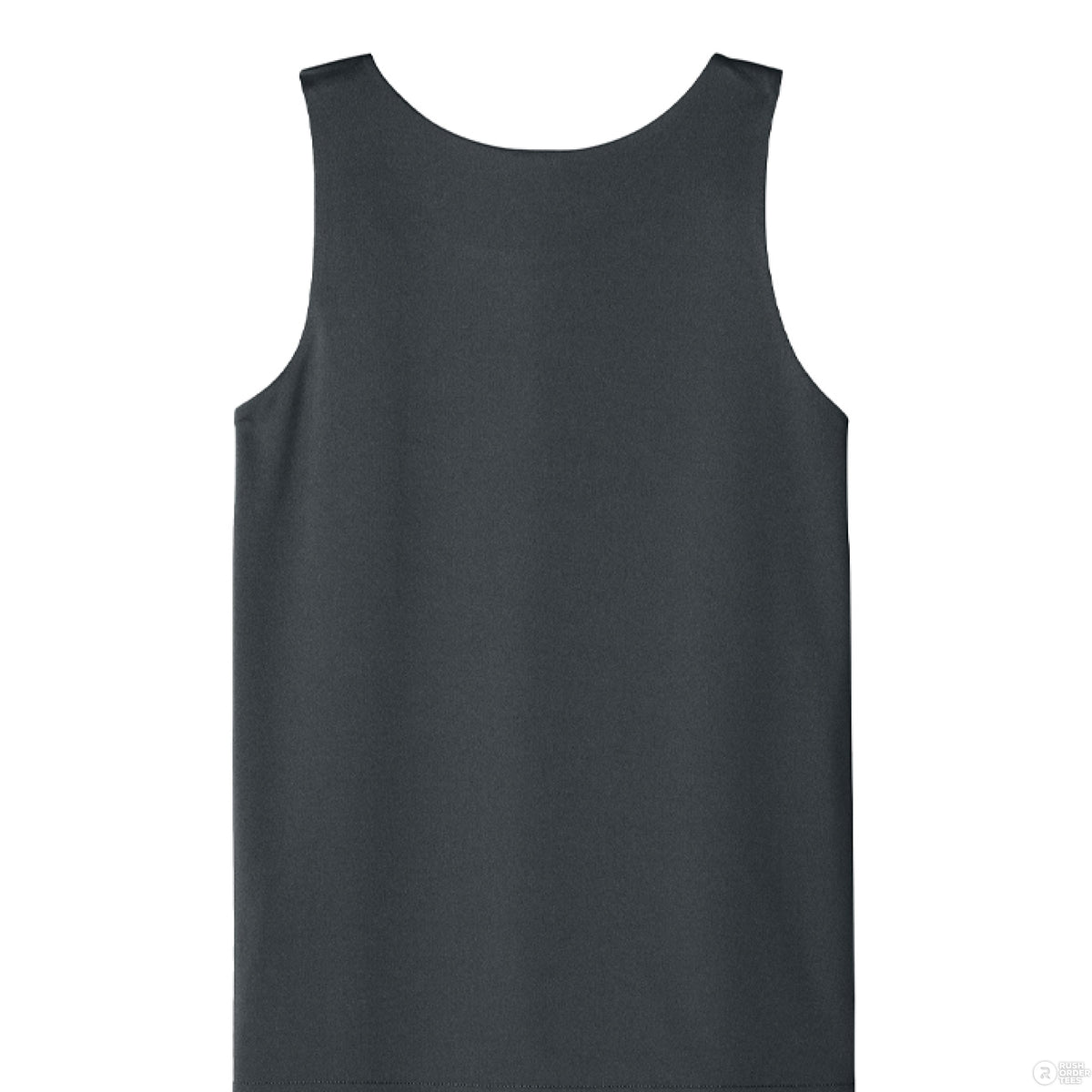 Iron Grey/ White_b
