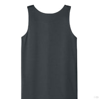 Iron Grey/ White_b